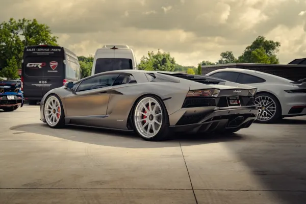 Kasino Frank And Fred Android/iOS Aplikácia